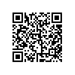 CTVPS00RF-19-28JA-LC QRCode