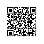 CTVPS00RF-19-28PA-LC QRCode