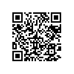 CTVPS00RF-19-28S-LC QRCode