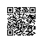 CTVPS00RF-19-28S QRCode