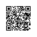 CTVPS00RF-19-31S-LC QRCode