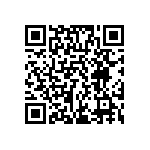 CTVPS00RF-19-32AB QRCode