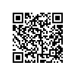 CTVPS00RF-19-32HA QRCode