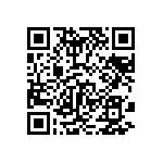 CTVPS00RF-19-32JA-LC QRCode