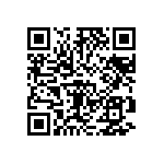 CTVPS00RF-19-32SA QRCode