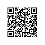 CTVPS00RF-19-35JB QRCode