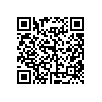 CTVPS00RF-19-35P QRCode