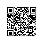 CTVPS00RF-19-35PA-506 QRCode