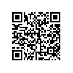 CTVPS00RF-19-35PB-LC QRCode