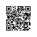 CTVPS00RF-21-11AE QRCode