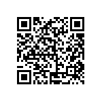 CTVPS00RF-21-11BA QRCode