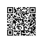 CTVPS00RF-21-11HB-LC QRCode