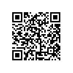 CTVPS00RF-21-11HC QRCode