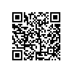 CTVPS00RF-21-11HN-LC QRCode