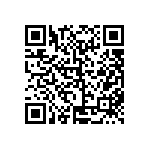 CTVPS00RF-21-11JA-LC QRCode