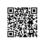 CTVPS00RF-21-11JA QRCode