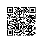 CTVPS00RF-21-11JB-LC QRCode