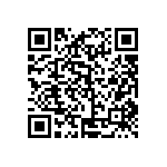 CTVPS00RF-21-11JB QRCode