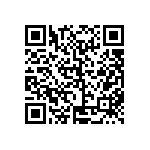 CTVPS00RF-21-11JD-LC QRCode