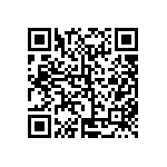 CTVPS00RF-21-11JE-LC QRCode