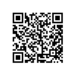 CTVPS00RF-21-11JN-LC QRCode