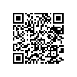 CTVPS00RF-21-11P-LC QRCode