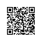 CTVPS00RF-21-11PA QRCode