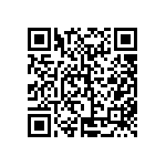 CTVPS00RF-21-11PC-LC QRCode