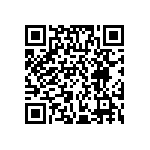 CTVPS00RF-21-11PE QRCode