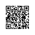 CTVPS00RF-21-11SC-LC QRCode