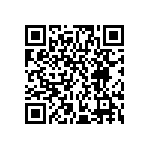 CTVPS00RF-21-11SD-LC QRCode