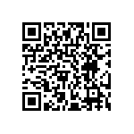 CTVPS00RF-21-16A QRCode