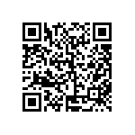 CTVPS00RF-21-16HD-LC QRCode