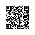 CTVPS00RF-21-16JA QRCode