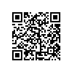 CTVPS00RF-21-16JB QRCode