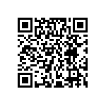 CTVPS00RF-21-16JE QRCode