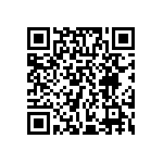 CTVPS00RF-21-16JN QRCode