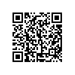 CTVPS00RF-21-16P-LC QRCode