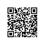 CTVPS00RF-21-16PB-LC QRCode