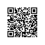 CTVPS00RF-21-16PC-LC QRCode