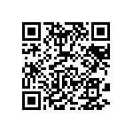 CTVPS00RF-21-16PD-LC QRCode