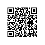 CTVPS00RF-21-16PD QRCode