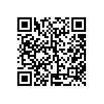 CTVPS00RF-21-16PE-LC QRCode