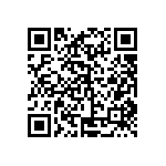 CTVPS00RF-21-16SA QRCode