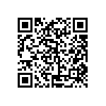 CTVPS00RF-21-16SB QRCode