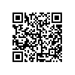 CTVPS00RF-21-16SD-LC QRCode