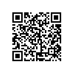 CTVPS00RF-21-16SD QRCode