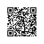 CTVPS00RF-21-16SE QRCode