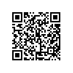 CTVPS00RF-21-29S-LC QRCode