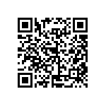 CTVPS00RF-21-35A QRCode